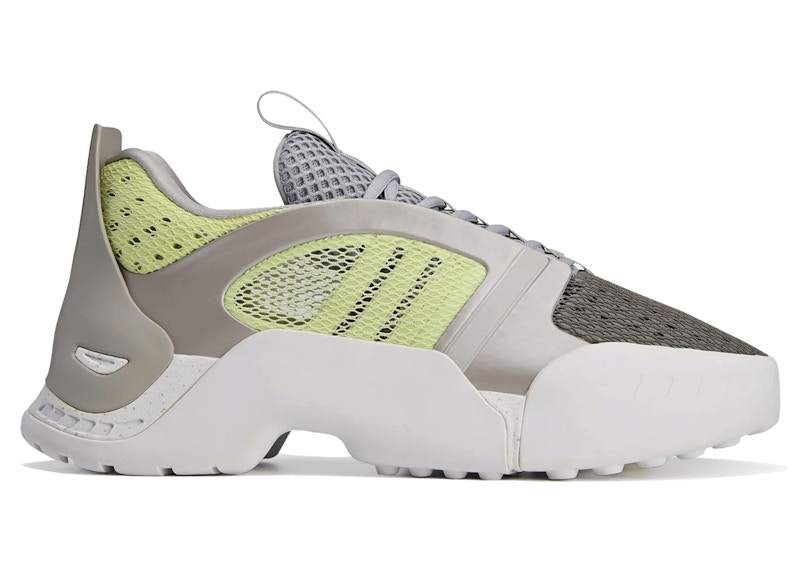 モンクレール スニーカー Lite Runner メンズ SIZE 41 MONCLER メンズ靴