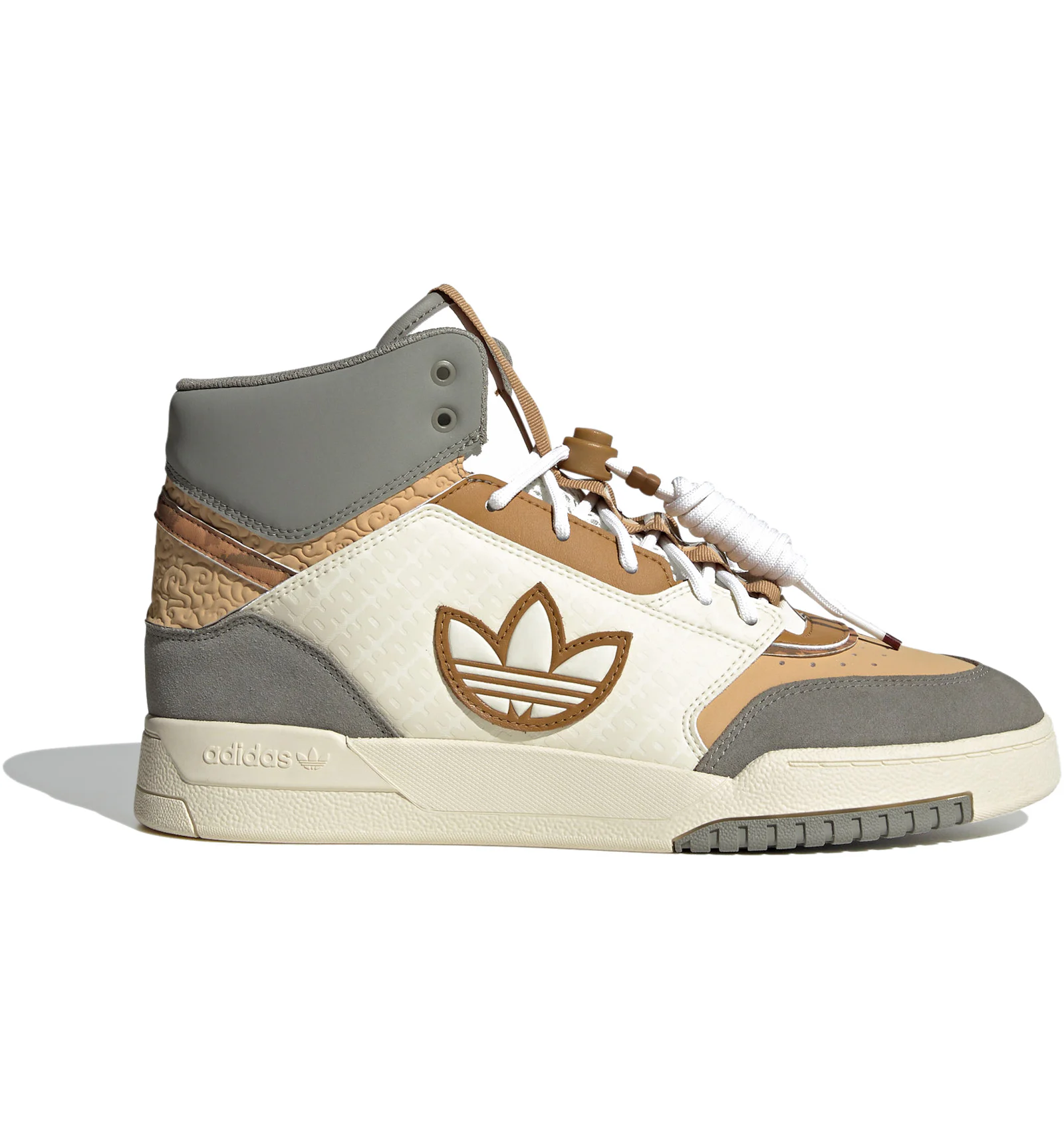 Adidas shoes kohls xl Clearance