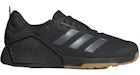 adidas Dropset 3 Core Nero Grey (donna)