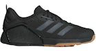 adidas Dropset 3 Core Nero Grigio