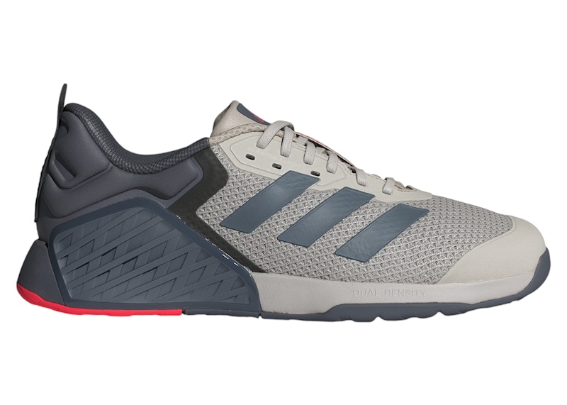 SSS ファッション adidas 男女兼用 大人用 Dropset 2 トレーナー