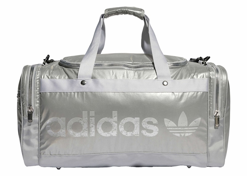 Costco adidas duffel bag on sale