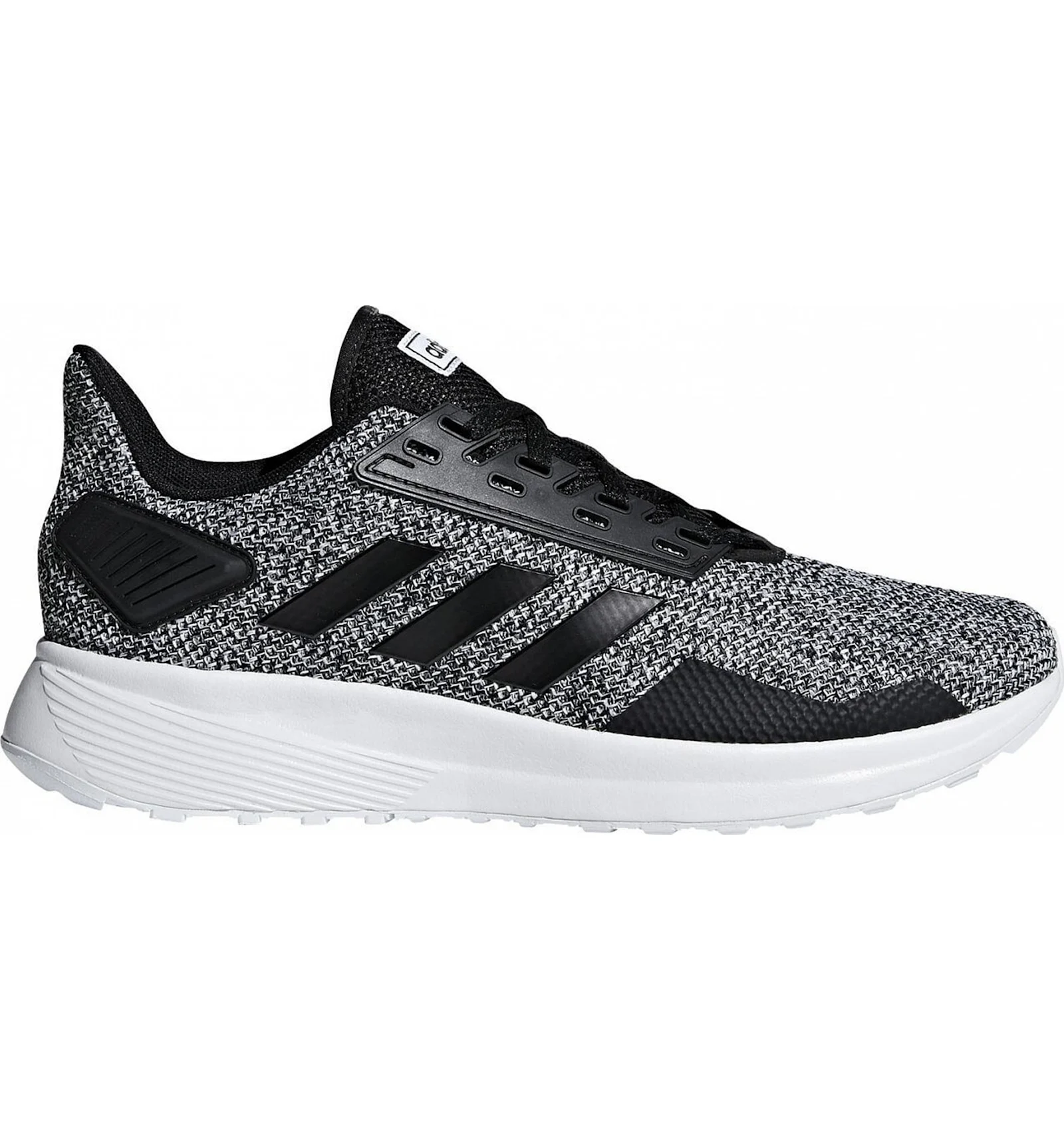 Adidas duramo 2025 9 bb699