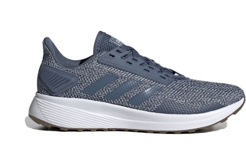 adidas Duramo Tech Ink (Damen) – EE8352 – DE - Main Image