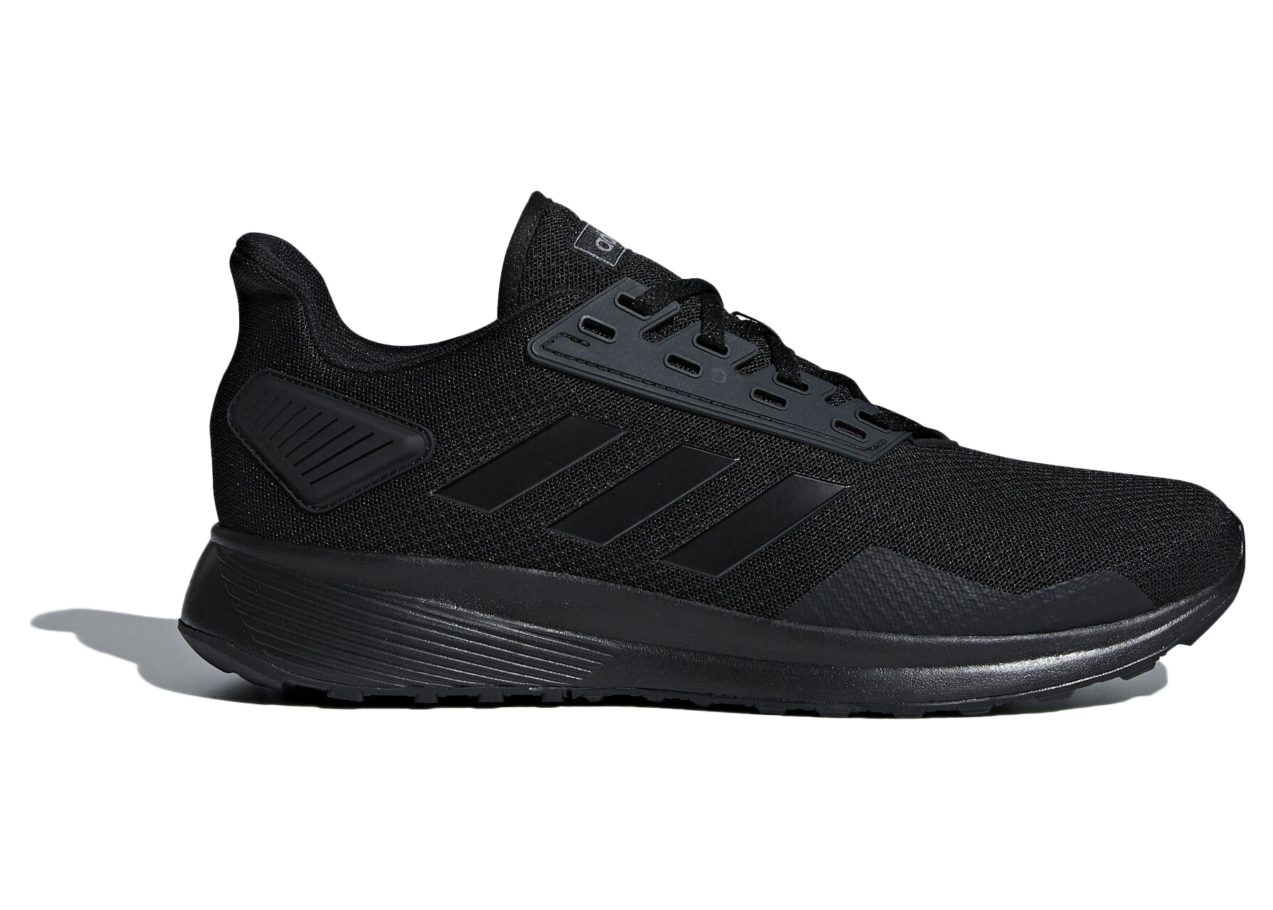 Adidas cloudfoam duramo 9 new arrivals