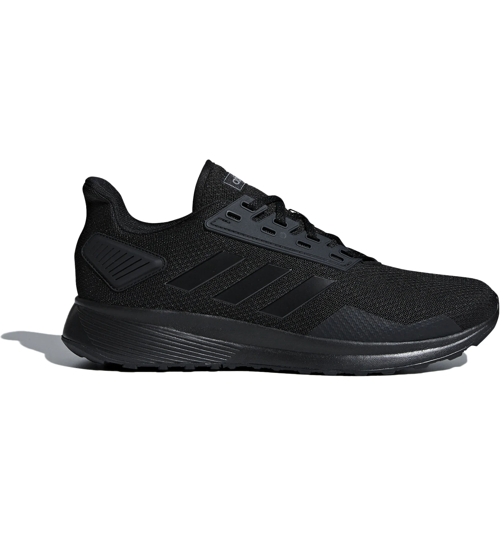 Adidas duramo 9 avaliação Clearance