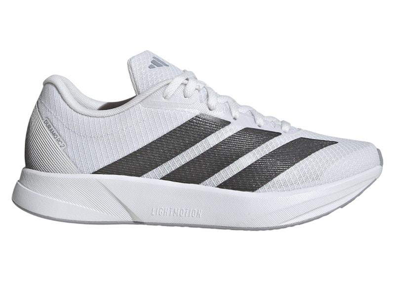 adidas gazelle silver green womens Womens Adidas Adizero Adios Pro 4 | Top Marathon Racing Shoe of the Year
