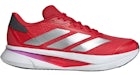 adidas Duramo SL 2 Better Scarlet Silver Metallic