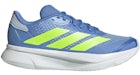 adidas Duramo SL 2 Blue Fusion Hi-Res Yellow Halo Blue (Women's)
