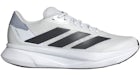 adidas Duramo SL 2 Cloud White Core Black Halo Silver