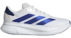adidas Duramo SL 2 Cloud White Lucid Blue Dark Blue