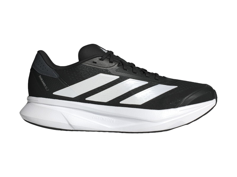 ◆正規品◆ADIDAS DURAMO SL 2 BLACK◆関税込◆男女共用◆人気◆ Adidas Men's Duramo SL 2 Running Shoes in Black | eBay