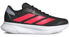 adidas Duramo SL 2 Core Black Lucid Red Halo Silver