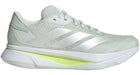 adidas Duramo SL 2 Crystal Jade Zero Metalic Linen Green (Women's)