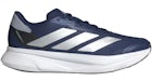 adidas Duramo SL 2 Dark Blue Silver Metallic Halo Silver