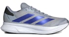 adidas Duramo SL 2 Halo Silver Lucid Blue Grey Two