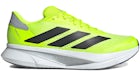 adidas Duramo SL 2 Lucid Lemon Core Black Halo Silver