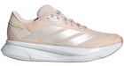 adidas Duramo SL 2 Wonder Quartz Zero Metalic Crystal Sand (Women's)