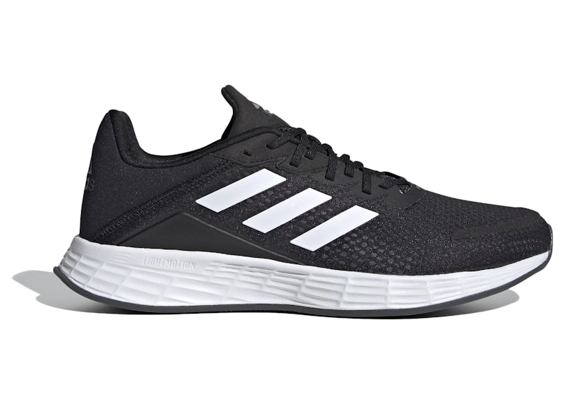 adidas duramo sl fv8786