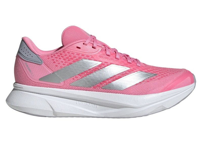 adidas 4d fusion womens