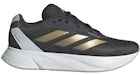 adidas Duramo SL Carbon Gold Metallic (Women's)