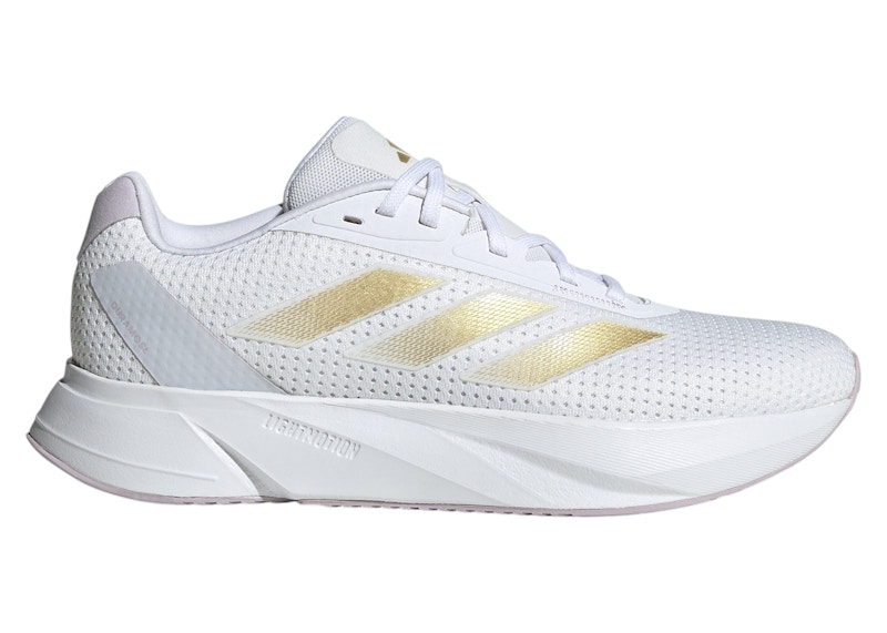 ★adidas★Duramo SL スライド★追跡可 adidas Men's Running Duramo SL Running Sneakers - Black