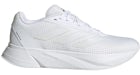 adidas Duramo SL Cloud White Grey (Women's)