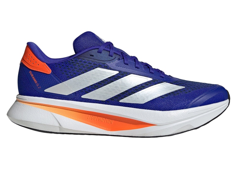 adidas-Duramo-SL-Lucid-Blue-