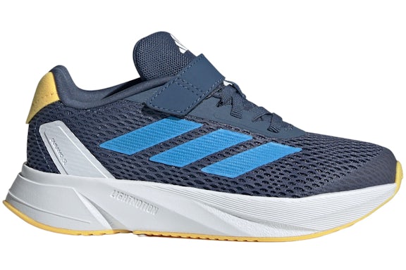 adidas Duramo SL Preloved Ink Blue Burst Spark (GS)