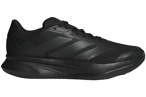 adidas Duramo SL Triple Black Men's - IH8217 - US adidas Duramo SL Triple Black Men's - IH8217 - US