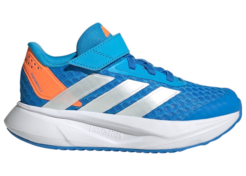 adidas gazelle silver green womens Adidas Duramo 10 Running Shoes main image 1