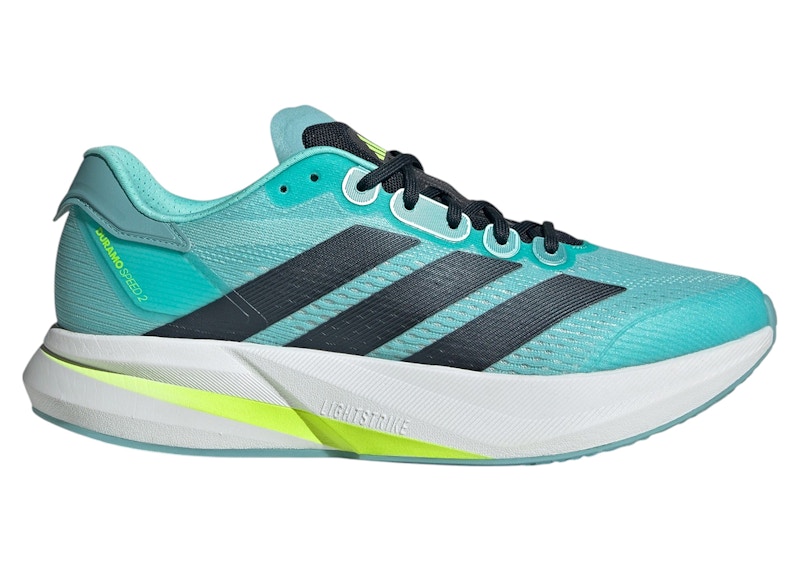 セブンラッシュドリーム　 adidas-Duramo-Speed-2-Flash-