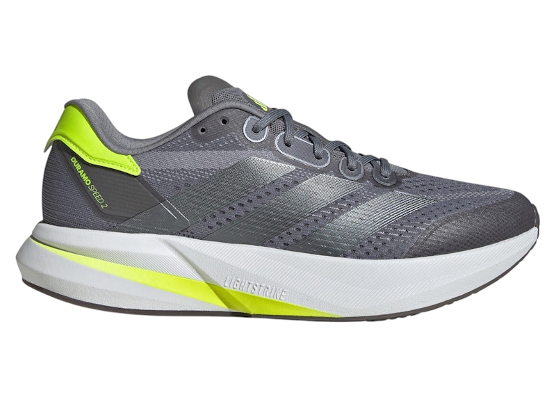 「ロイド」 adidas x deadHYPE ZX 8000 GORE-TEX 'Triple Black' GY9671