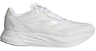 adidas Duramo Speed Cloud White Halo Silver