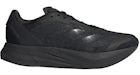 adidas Duramo Speed Core Black Carbon Cloud White