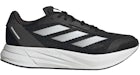 adidas Duramo Speed Core Black Cloud White Carbon