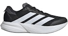 adidas Duramo Speed Core Black Cloud White Grey Five