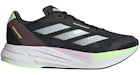 adidas Duramo Speed Core Black Zero Metalic Aurora Black