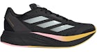 adidas Duramo Speed Core Black Zero Metalic Spark