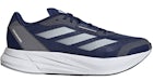 adidas Duramo Speed Dark Blue Zero Metalic Halo Silver