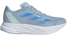 adidas Duramo Speed Wonder Blue Blue Burst Zero Metalic (Women's)