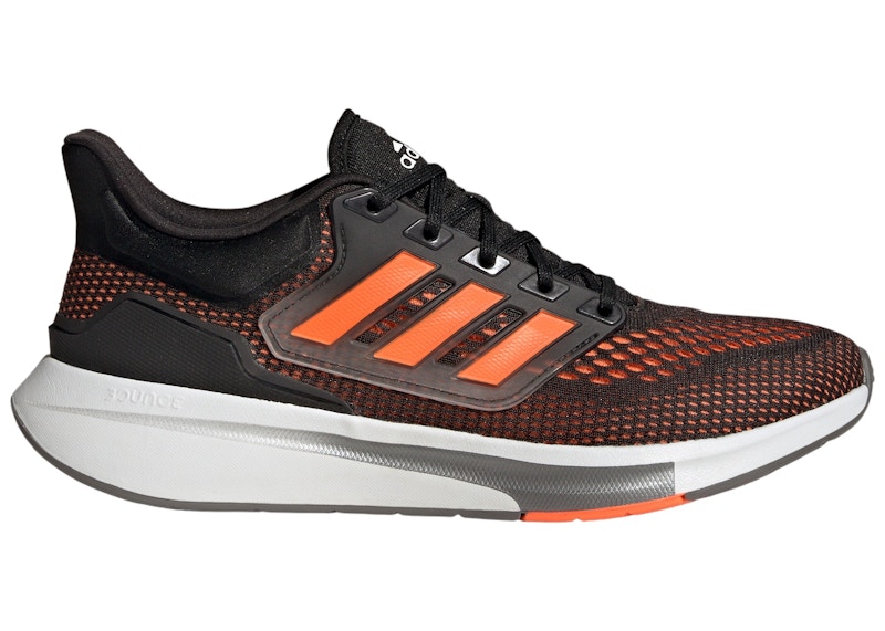 adidas gazelle silver green womens Adidas Eq21 Run Running Shoes – JLOOD.COM