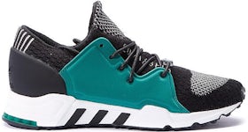 adidas EQT 2 3 F15 Athleisure Core Black Men s AQ5262 GB