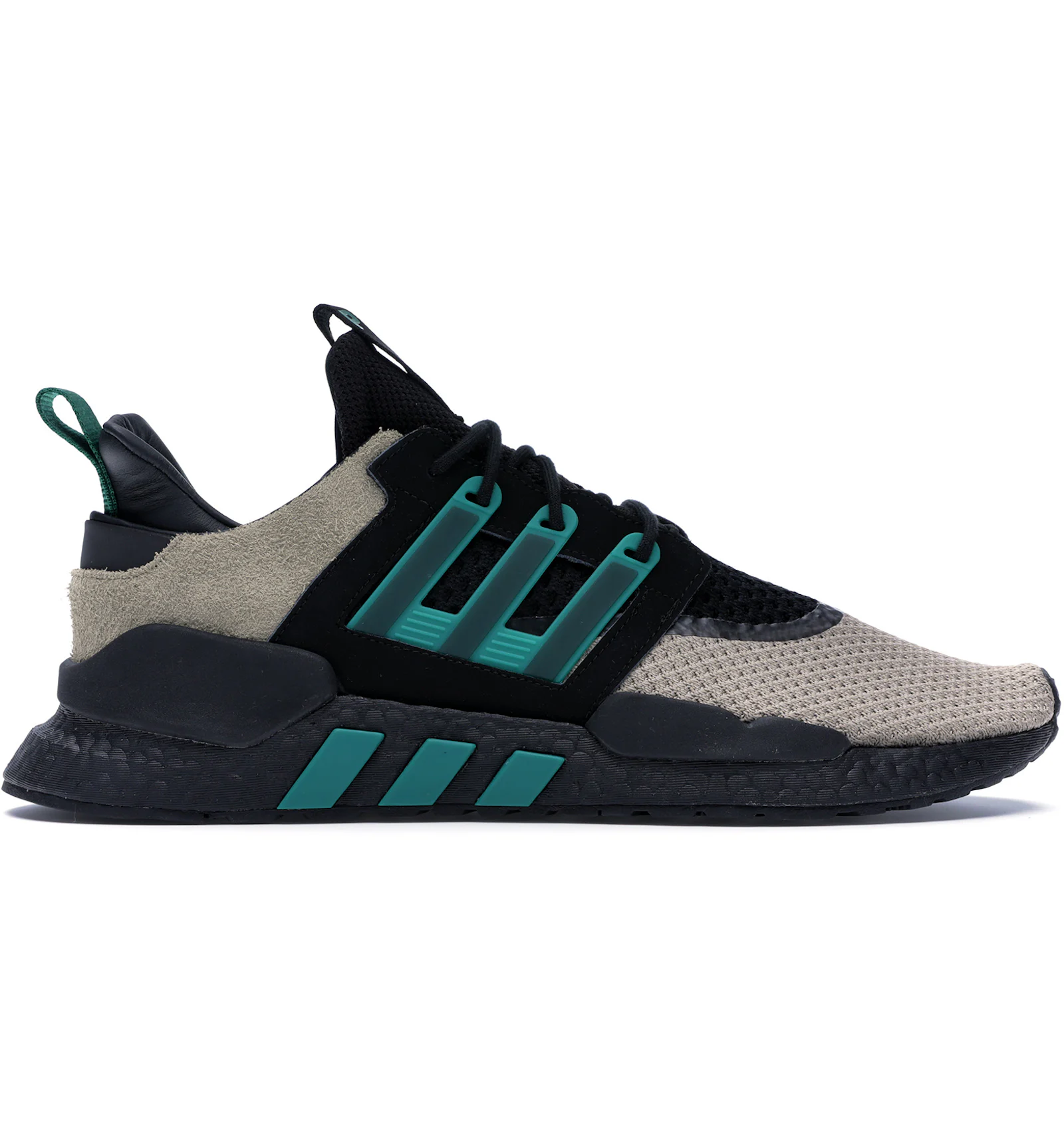Adidas eqt 91-18 Clearance