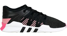 Adidas eqt 2025 racing adv women's