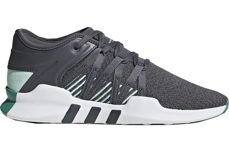 adidas EQT Adv Racing Grey Future Hydro Women s B37091 US