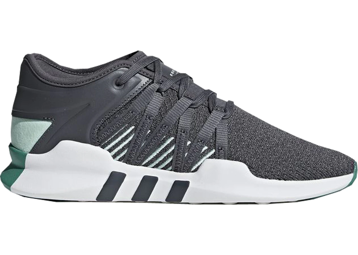 Adidas eqt best sale adv future