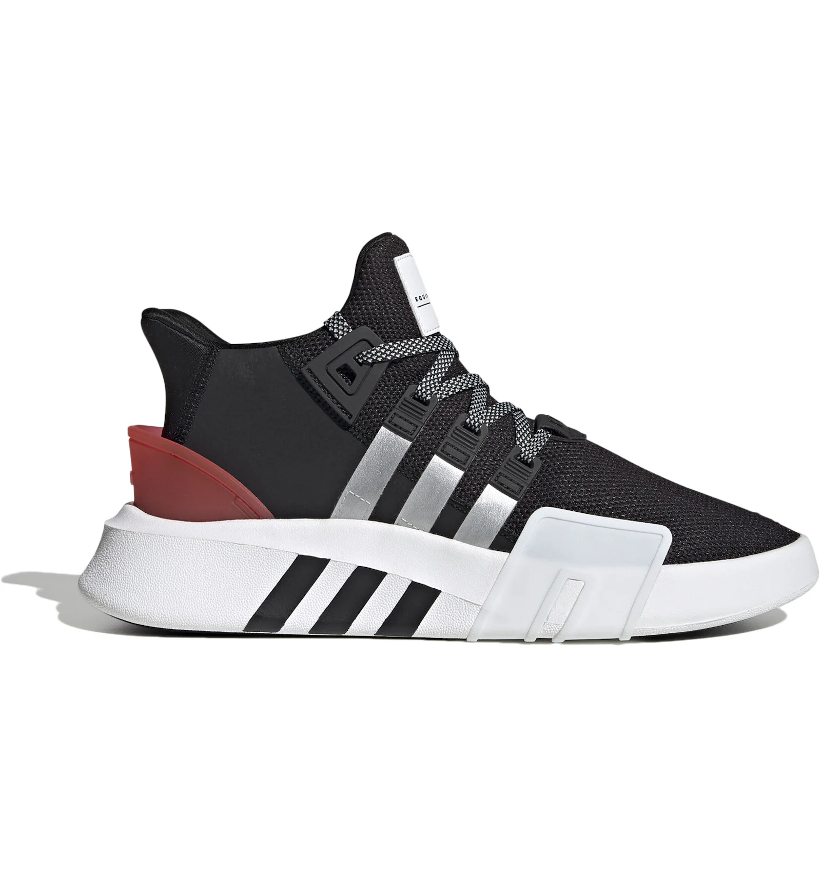 Adidas eqt bask adv price Outlet
