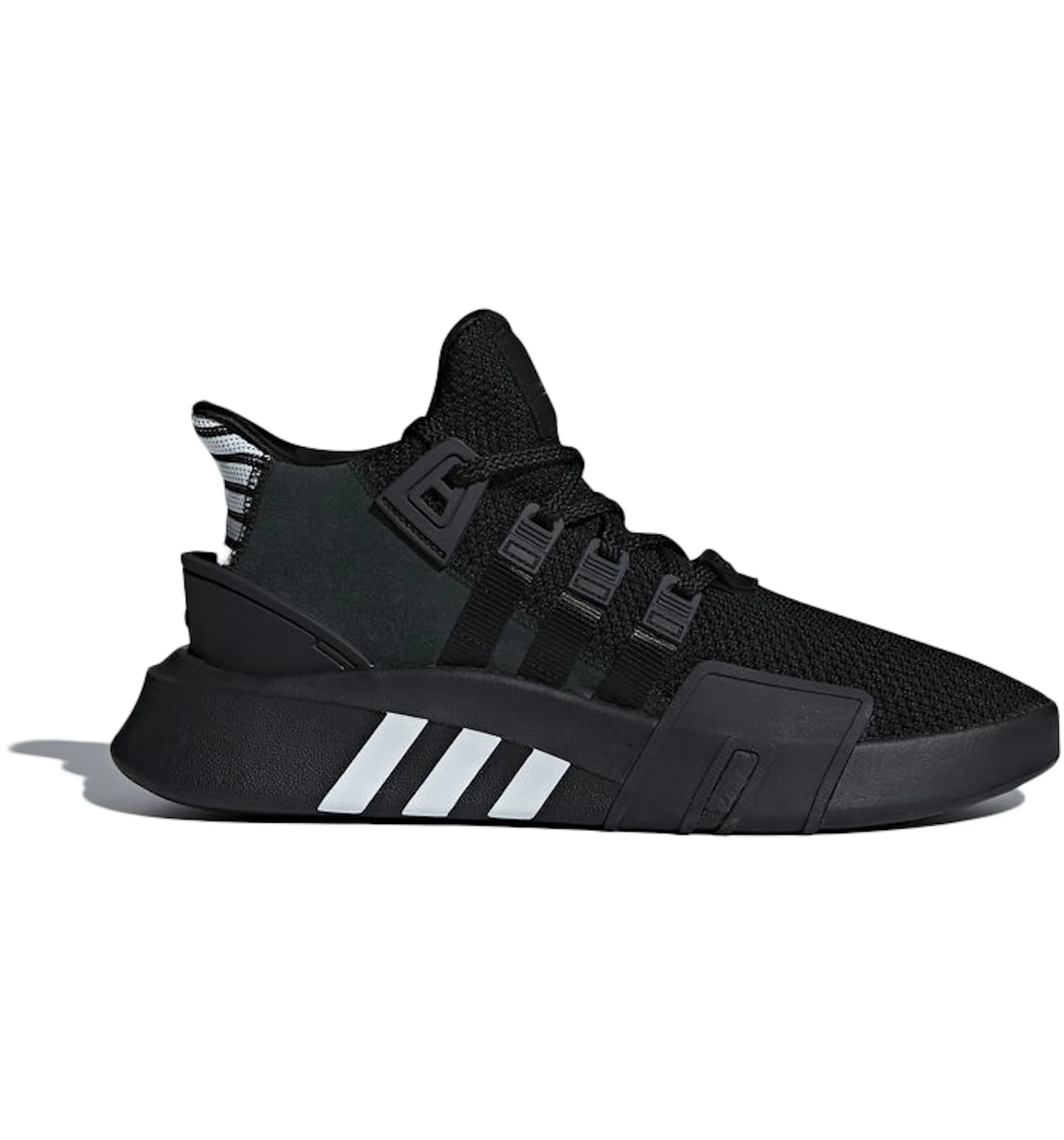 Adidas eqt bask amazon Clearance