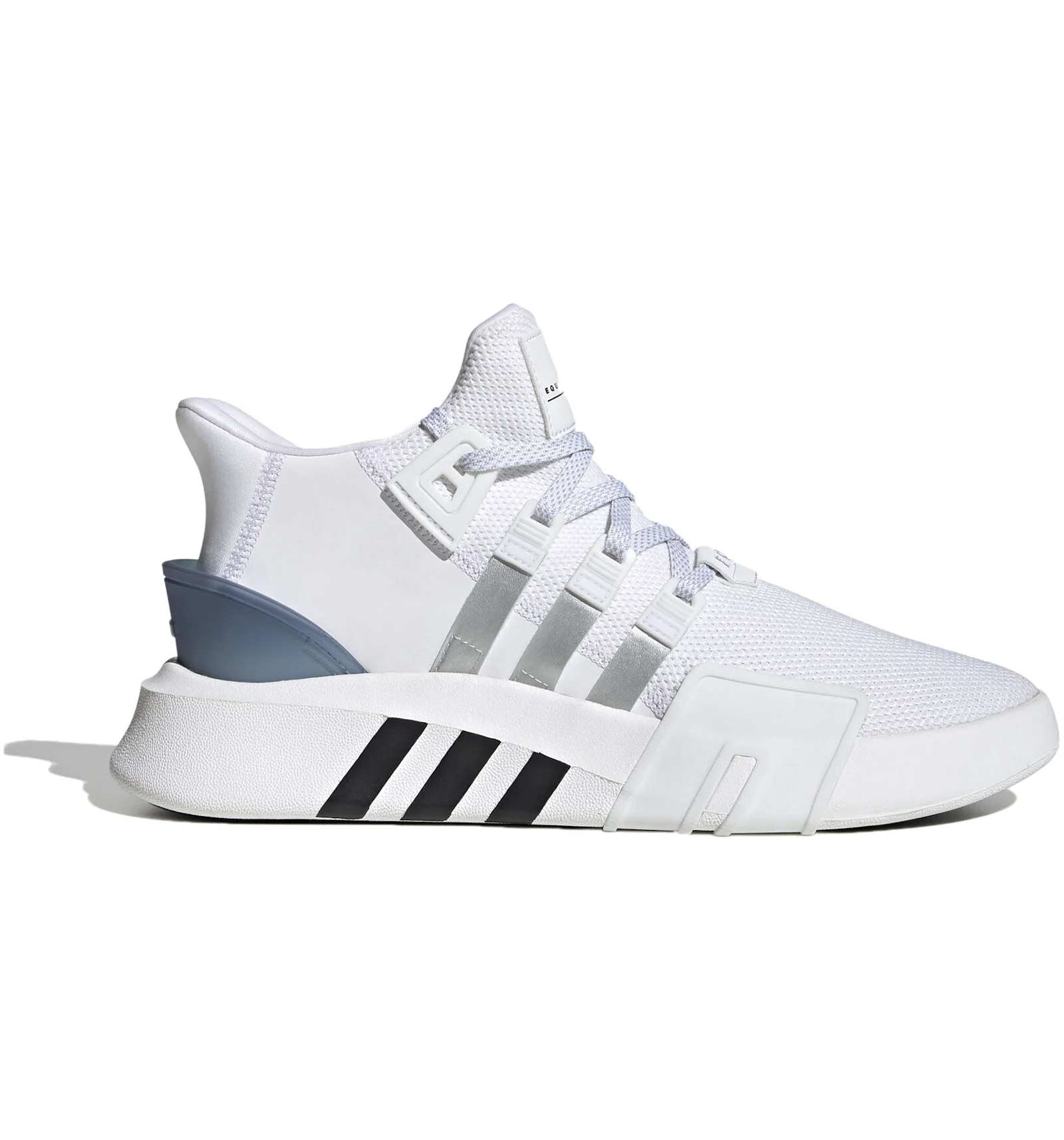 Adidas eqt price blancas Clearance